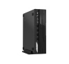 Máy bộ PC MSI PRO DP21 13M 9S6-B0A421-821