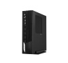 Máy bộ PC MSI PRO DP21 13M 9S6-B0A421-822