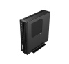 Máy bộ PC MSI PRO DP21 13M 9S6-B0A421-822