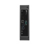 Máy bộ PC MSI PRO DP21 12M 9S6-B0A421-820