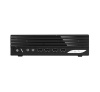 Máy bộ PC MSI PRO DP21 12M 9S6-B0A421-820
