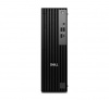 Máy tính để bàn PC Dell Pro Slim QCS1250-14500-08512W