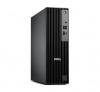 Máy tính để bàn PC Dell Pro Slim QCS1250 71076104