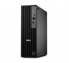 Máy tính để bàn PC Dell Pro Slim QCS1250 71076104