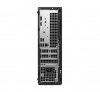 Máy tính để bàn PC Dell Pro Slim QCS1250 71076104