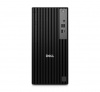 Máy tính để bàn PC Dell Pro Tower QCT1250-14100-08512W