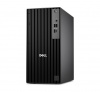 Máy tính để bàn PC Dell Pro Tower QCT1250 42PROI5QCT1250