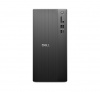 Máy tính để bàn PC Dell Pro Tower Essential QVT1260 71085900