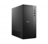 Máy tính để bàn PC Dell Pro Tower Essential QVT1260 71085905