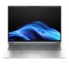 Laptop HP Probook 4 G1i 16 BQ5E1PT
