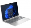 Laptop HP Probook 4 G1i 16 BQ5D3PT