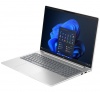 Laptop HP Probook 4 G1i 16 BQ5E1PT
