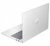 Laptop HP Probook 4 G1i 16 BQ5E4PT