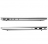 Laptop HP Probook 4 G1i 16 BQ5E4PT