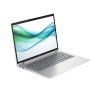 Laptop Hp ProBook 440 G11 A74BLPA