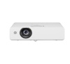 Máy chiếu Panasonic PT-LB426
