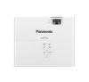 Máy chiếu Panasonic PT-LB426