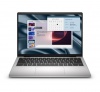 Laptop Dell Pro 14 Essential PV14250-120U-16512W