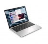 Laptop Dell Pro 14 Essential PV14250 71084488