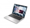 Laptop Dell Pro 14 Essential PV14250-120U-16512U