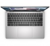 Laptop Dell Pro 14 Essential PV14250 71084488