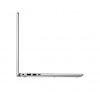 Laptop Dell Pro 14 Essential PV14250-120U-08512U