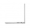 Laptop Dell Pro 14 Essential PV14250 71092353