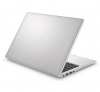 Laptop Dell Pro 14 Essential PV14250-120U-16512U