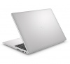 Laptop Dell Pro 14 Essential PV14250-120U-08512W