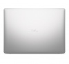 Laptop Dell Pro 14 Essential PV14250-150U-161TBU