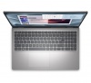 Laptop Dell Pro 15 Essential PV15250 PV15250-100U-08512U