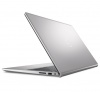 Laptop Dell Pro 15 Essential PV15250 PV15250-100U-08512U