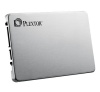 SSD PLEXTOR 128GB PX-128M8VC