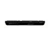 Ram PC Kingston Fury Beast Black 16GB 5600MHz DDR5 KF556C40BB-16WP