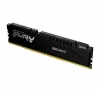 Ram PC Kingston Fury Beast Black EXPO 32GB 6000MHz DDR5 KF560C36BBE2-32