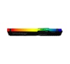 Ram PC Kingston Fury Beast RGB EXPO 16GB 6000MHz DDR5 KF560C36BBE2A-16WP