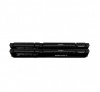 Ram PC Kingston Fury Beast Black EXPO 32GB (2x16GB) 6000MHz DDR5 KF560C36BBE2K2-32WP