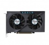 VGA Gigabyte Radeon RX 6500 XT EAGLE 4G (GV-R65XTEAGLE-4GD)