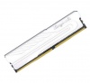 Ram PC KINGBANK KJXS 16GB 3200MHz DDR4 