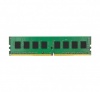 Ram PC Kingston 8GB 3200MHz DDR4 KVR32N22S8/8WP