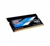 Ram Laptop G.Skill 16GB 3200MHz DDR4 F4-3200C22S-16GRS
