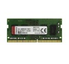 Ram Laptop Kingston 8GB 2666MHz DDR4 KVR26S19S6/8