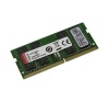 Ram Laptop Kingston 16GB 3200MHz DDR4 KVR32S22D8/16WP