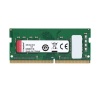 Ram Laptop Kingston 8GB 3200MHz DDR4 KVR32S22S8/8