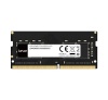 Ram Laptop LEXAR 32GB 3200MHz DDR4 LD4AS032G-B3200GSST
