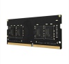 Ram Laptop LEXAR 8GB 3200MHz DDR4 LD4AS008G-B3200GSST