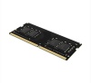 Ram Laptop LEXAR 8GB 3200MHz DDR4 LD4AS008G-B3200GSST
