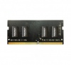 Ram Laptop Kingmax 16GB 3200MHz DDR4