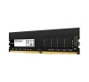 Ram PC LEXAR 8GB 2666MHz DDR4 LD4U08G26C19ST-HGN ( no box)