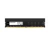 Ram PC LEXAR 16GB 3200MHz DDR4 LD4AU016G-B3200GSST